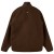 Imagen detallada 2 LAKOR - Bear Sherpa Jacket - Forro polar