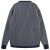 Detailbild 2 LAKOR - Jysk Knit - Pullover