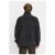 Imagen detallada 2 Revolution - Blocked Teddy Jacket - Forro polar