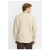 Detailbild 2 Revolution - Knit Sweater 6538 - Pullover