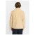 Imagen detallada 2 Revolution - Pocket Teddy Jacket - Forro polar