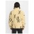 Detail image 2 Revolution - Printed Teddy Jacket - Fleece jacket