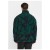 Imagen detallada 2 Revolution - Printed Teddy Jacket 7025 - Forro polar