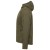 Imagen detallada 2 Stoic - MountainWool60 JokkmokkSt. Hoody II - Chaqueta aislante
