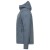 Imagen detallada 2 Stoic - MountainWool90 JokkmokkSt. Hoody - Chaqueta aislante