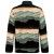 Detailbild 2 Protest - PRTBrowser Outdoor 1/4 Button Top - Fleecepullover