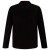Detailbild 2 Protest - PRTHideout Outdoor Sjacket - Fleecejacke