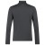 Detailbild 2 Protest - PRTRewill 1/4 Zip Active Top - Longsleeve
