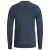Detailbeeld 2 Aclima - Fleecewool Crewneck - Merinowollen trui