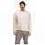 Detailbild 2 Bergans - Lofoten Knitted Wool Jumper - Wollpullover