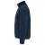 Yksityiskohtainen kuva 2 Bergans - Lunnan Pile Fleece Jacket - Fleecetakki