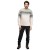 Detailbild 2 Bergans - Steiro Knitted Wool Jumper - Wollpullover