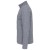 Detailbeeld 2 Stoic - BoiledWool MMXX.Boliden Jacket - Wollen jas