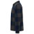 Imagen detallada 2 Heber Peak - TimberHe. Wool Jacket - Chaqueta de lana