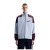 Detailbeeld 2 Berghaus - Kara-Su Fleece - Fleecevest