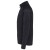 Imagen detallada 2 Heber Peak - CrownHe. II Knit Jacket - Forro polar