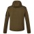 Detaljbild 2 Berghaus - Pravitale MTN 2.0 Hooded Jacket - Fleecejacka