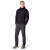 Imagen detallada 2 Rab - Tecton Hoody - Forro polar