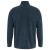 Detail image 2 Fjällräven - Kaipak Fleece - Fleece jacket