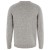 Detaljbild 2 Fjällräven - Övik Neps Knit Sweater - Ullpullover