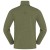 Detailbeeld 2 Norrøna - Femund Warm2 Jacket - Fleecevest