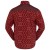 Detailbeeld 2 Norrøna - Tamok Warm3 Jacket - Fleecevest