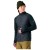 Detailbild 2 Smartwool - Smartloft Hybrid Jacket - Hybridjacke