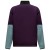 Imagen detallada 2 Salewa - Fanes Jacket FZ - Forro polar