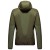 Detail image 2 Salewa - Ortles Hybrid TW Air Jacket - Hybrid jacket