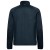 Imagen detallada 2 Salewa - Puez Warm FZ - Forro polar