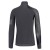 Detaljbild 2 Karpos - Alagna 2.0 Jacket - Fleecejacka