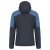 Detail image 2 Karpos - Alagna Plus 2.0 Jacket - Fleece jacket