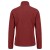 Detail image 2 Karpos - Moiazza Retrò Fleece - Fleece jacket