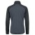Imagen detallada 2 Karpos - Odle Evo Full Zip Fleece - Forro polar