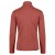 Detailbild 2 Karpos - Pizzocco Evo Half Zip Fleece - Fleecejacke