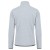 Detail image 2 Karpos - Rocchetta Evo Fleece - Fleece jacket