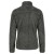 Detailbild 2 Karpos - Vertice Evo Full Zip Fleece - Fleecejacke