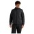 Detail image 2 Arc'teryx - Covert Cardigan - Fleece jacket
