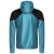 Detailbild 2 Montura - Action Hooded Maglia - Fleecejacke