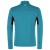 Detailbeeld 2 Montura - Stretch 2 Maglia - Fleecevest