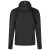 Detailbild 2 Montura - Vertigo Octa Hooded Maglia - Fleecejacke
