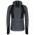 Imagen detallada 2 Montura - Vertigo Ptc Alpha Fz Hooded Maglia - Forro polar