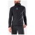 Detailbeeld 2 Millet - Kamet Grid HD - Fleecevest