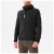Imagen detallada 2 Millet - Seneca Fleece Hoodie - Forro polar