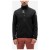 Detail image 2 Millet - Ubic Lightgrid Jacket - Fleece jacket