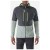 Imagen detallada 2 Millet - Parmelan Hybrid Hoodie - Forro polar