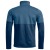 Detailbeeld 2 Ortovox - Fleece Light Zip Neck - Fleecetrui