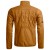 Detailbeeld 2 Ortovox - Ortler Metawool 60 Rev Jacket - Merinowollen vest
