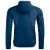 Detail image 2 Ortovox - Venet Swisswool 60 Jacket - Merino jacket