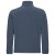 Detaljebillede 2 Jack Wolfskin - Taunus 200 Fullzip - Fleecejakke